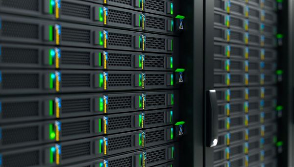 LOMBARDIA INFORMATICA ACCREDITATA COME CLOUD SERVICE PROVIDER PER LA PA