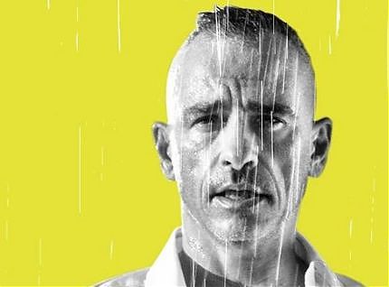 RAMAZZOTTI “STOP TOUR PER OPERAZIONE CORDE VOCALI”