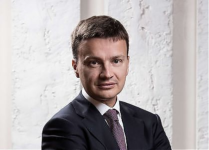 BANCA GENERALI: NEL PRIMO TRIMESTRE UTILE NETTO +36% A 66,6 MILIONI