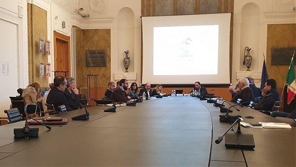 FONDAZIONE CARIPLO, UN CONCORSO 4.0 PER ISTITUTI TECNICI LOMBARDIA