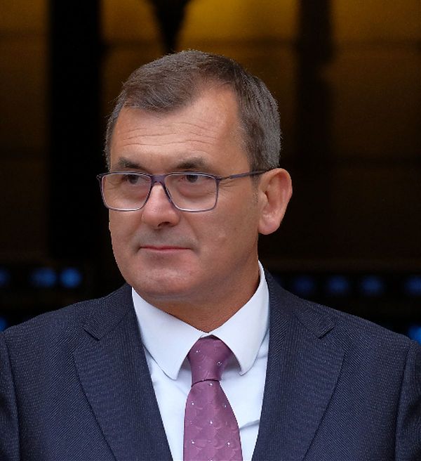 VERONAFIERE, DANESE CONFERMATO ALLA GUIDA E NOMINATO NUOVO CDA