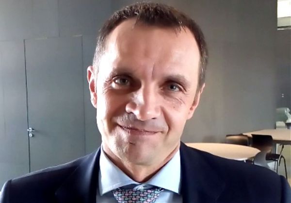 MILANO, IN 30 MESI DA CARIPLO FACTORY 12 MILA JOB OPPORTUNITIES