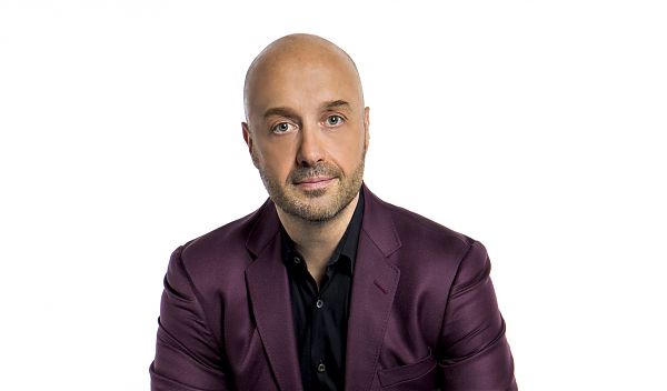 MASTERCHEF, BASTIANICH LASCIA “NON E’ ADDIO MA ARRIVEDERCI”