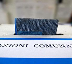 AMMINISTRATIVE: BALLOTTAGGI SICILIA PREMIANO M5S E PD, LEGA SCONFITTA