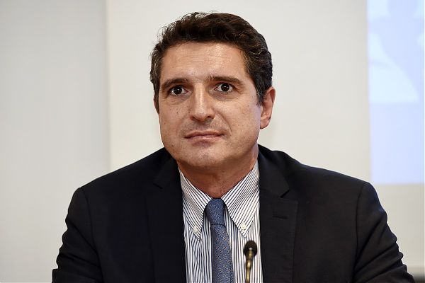 CALCIO: CHAMPIONS. DE SIERVO “PRONTI A SCIOPERO SE RIFORMA NON CAMBIA”