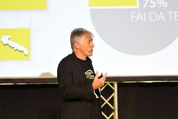 TURISMO: GATTINONI, INVESTIMENTI PER 2 MILIONI