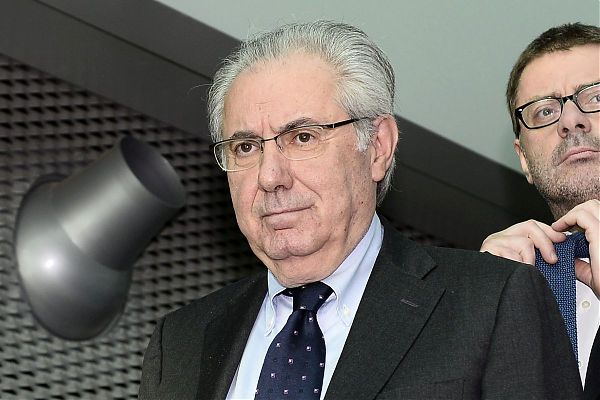 IMMSI, NEL PRIMO TRIMESTRE RICAVI +9% A 362,7 MILIONI