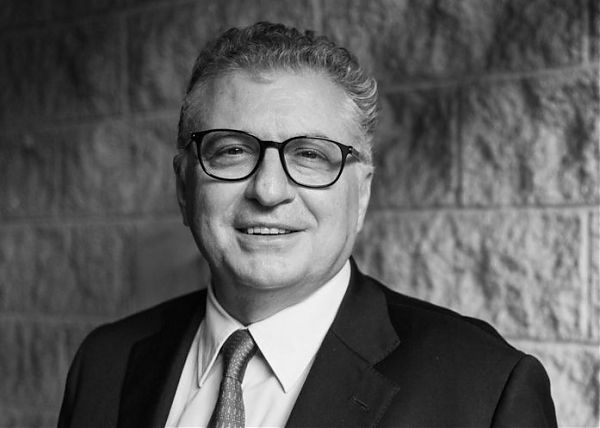 PREVENIRE L’INFARTO SI PUO’, STUDIO RIVOLUZIONARIO TOR VERGATA