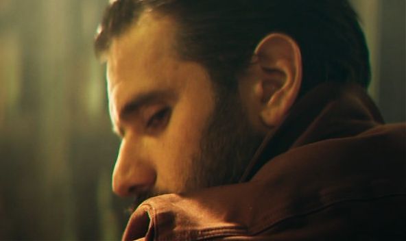 MUSICA: THEGIORNALISTI, NUOVO SINGOLO “MARADONA Y PELE'”