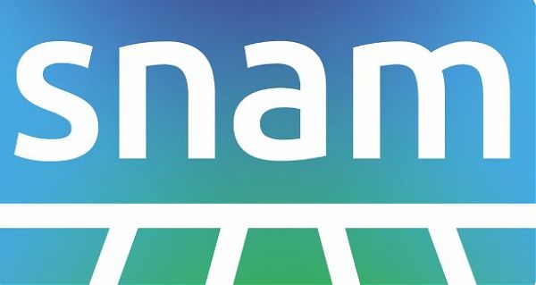 SNAM: NEL PRIMO TRIMESTRE UTILE NETTO +11.4% A 283 MILIONI