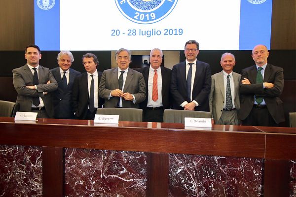 TENNIS: CIRCUITO WTA TORNA A PALERMO, IN TABELLONE ANCHE BERTENS