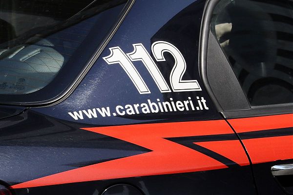 MAFIA E DROGA, ARRESTI TRA VENETO E PUGLIA