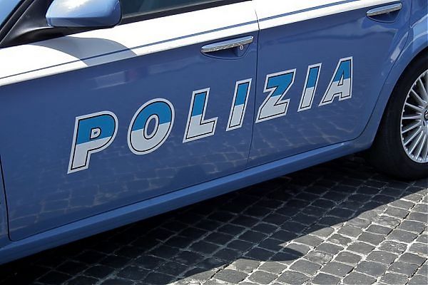 MATRIMONI FALSI CON EXTRACOMUNITARI, 9 DENUNCE A VITERBO