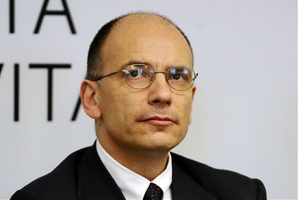 GOVERNO: LETTA “SALVINI ICONA NEGATIVA, SUI CONTI ESECUTIVO CADRÀ”