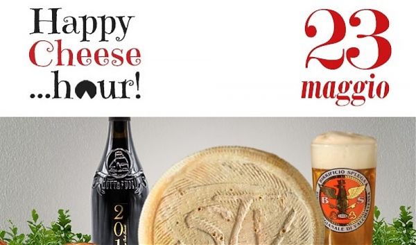 LOMBARDIA, ERSAF LANCIA FORMAT, GIORNALISTI E BLOGGER DIVENTANO CHEF