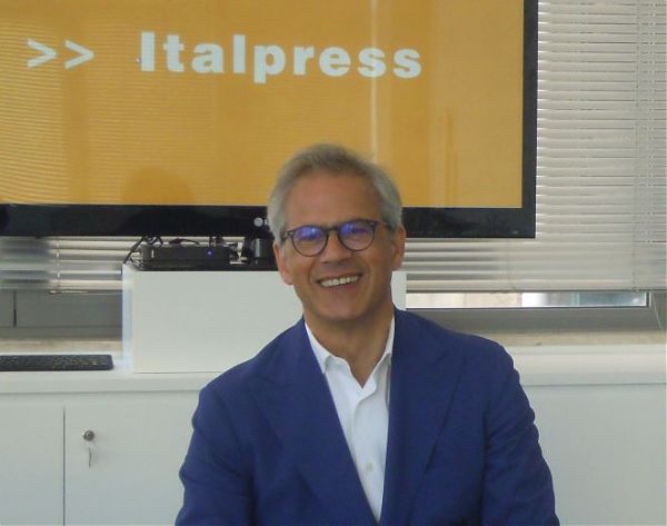 UE: CICU “SERVE UNA LEADERSHIP POLITICA”