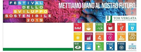 A TOR VERGATA GIORNATA DEDICATA A “MIGRAZIONI E SOSTENIBILITÀ”