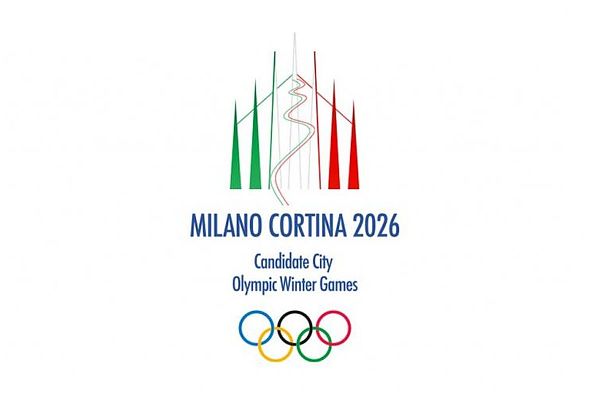 OLIMPIADI2026: REPORT CIO MILANO-CORTINA SODDISFA TUTTI CRITERI