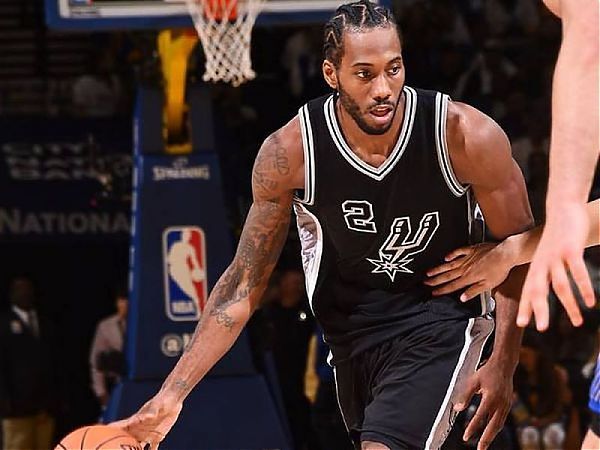 BASKET: NBA. RAPTORS BATTONO 4-2 BUCKS E CONQUISTANO FINALS