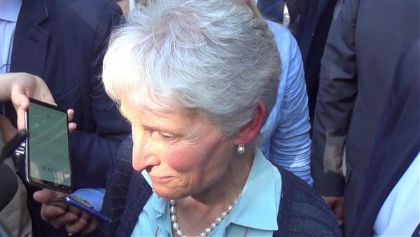 SCUOLA, TORNA IN CLASSE DOCENTE DI PALERMO SOSPESA