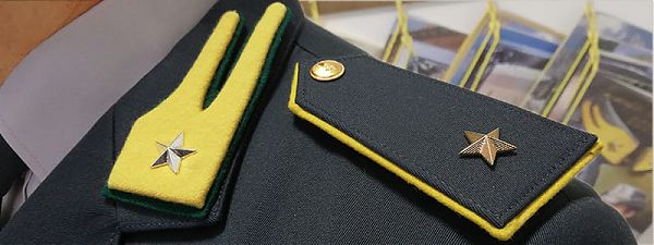 DOPPIO LAVORO PER DOCENTI UNIVERSITARI IN CAMPANIA, INDAGINI