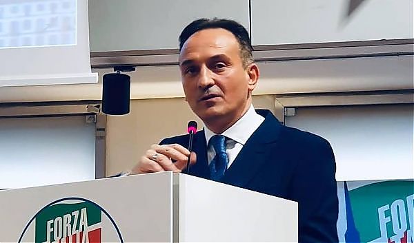 PIEMONTE, CIRIO VERSO LA VITTORIA