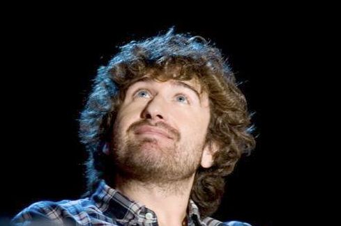 SIANI TORNA AL CINEMA CON “IL GIORNO PIU’ BELLO DEL MONDO”