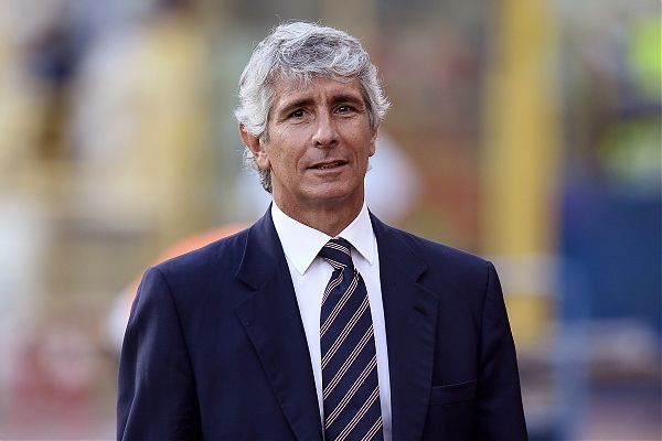 SIGLATO ACCORDO CREDITO SPORTIVO-ISPRA PER TUTELA MATRICI AMBIENTALI