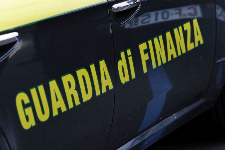 COLPO ALLA ‘NDRANGHETA, 35 ARRESTI A CROTONE