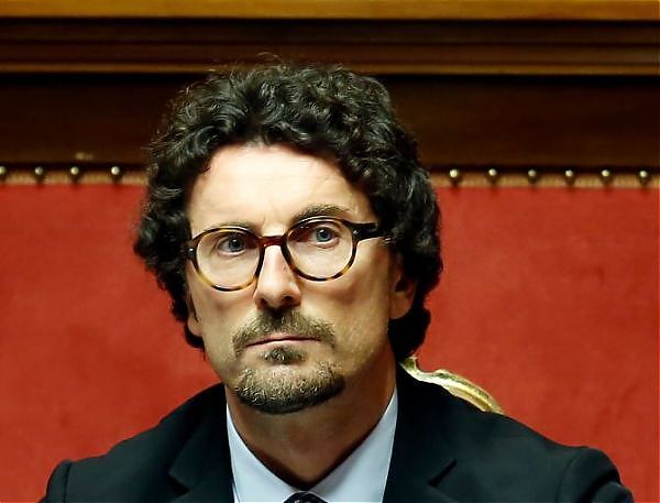 TAV: TONINELLI “NON STRUMENTALIZZARE APPROFONDIMENTI”