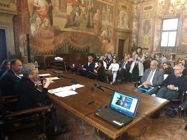 “LA SALUTE NON HA ETNIA”, PROGETTO PER DONNE MIGRANTI