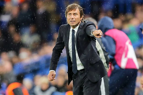 CALCIO: INTER. CONTE NUOVO TECNICO “RIPORTERÒ CLUB DOVE MERITA”