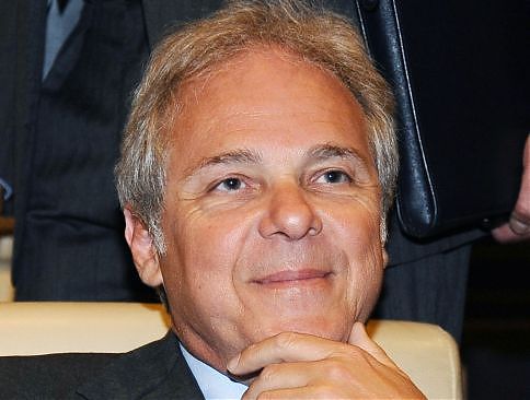 SALINI IMPREGILO CAMBIA NOME, SARA’ POLO NAZIONALE