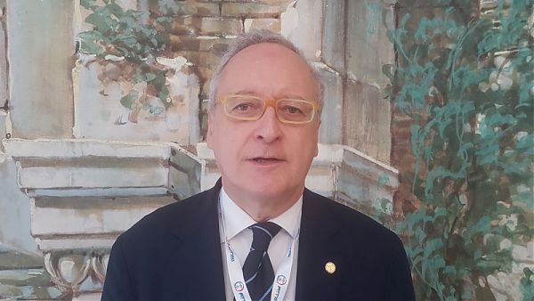 CONFAPI “PRIORITÀ È SBLOCCARE I CANTIERI”