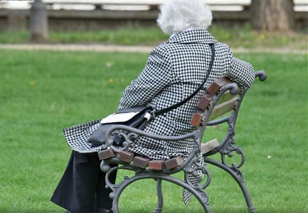 ARRIVA FLAT TAX PER PENSIONATI CHE DA ESTERO SI TRASFERISCONO AL SUD