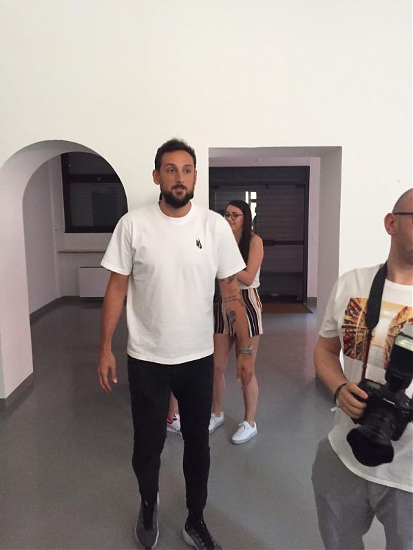 UBI BANCA RINNOVA PARTNERSHIP CON NBA IN ITALIA PER PROSSIMI 3 ANNI