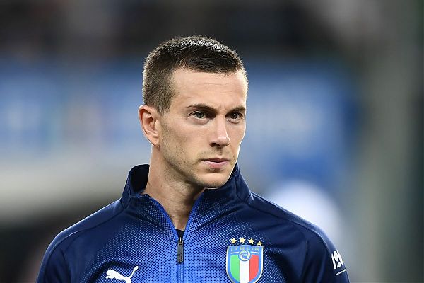 EURO2020: NAZIONALE. BERNARDESCHI “BISOGNA SOGNARE IN GRANDE”