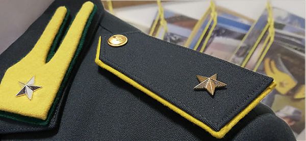 CRAC DA 4 MILIARDI DEL GRUPPO MARENCO, 51 DENUNCIATI