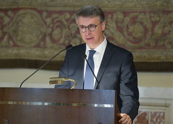 CANTONE BOCCIA IL DL SBLOCCA CANTIERI