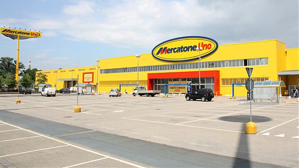 MERCATONE UNO, DI MAIO “SBLOCCHEREMO SUBITO CASSA INTEGRAZIONE”