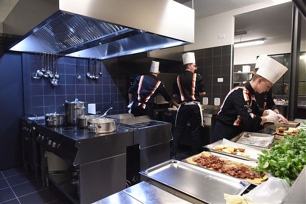 ASSOLAVORO, OLTRE 26MILA OFFERTE IN ESTATE IN VARI SETTORI