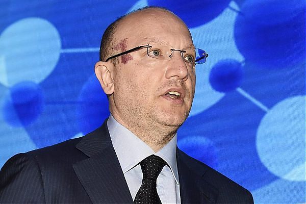 BOCCIA “ITALIA AMBISCA A COMMISSARIO UE DI RANGO”