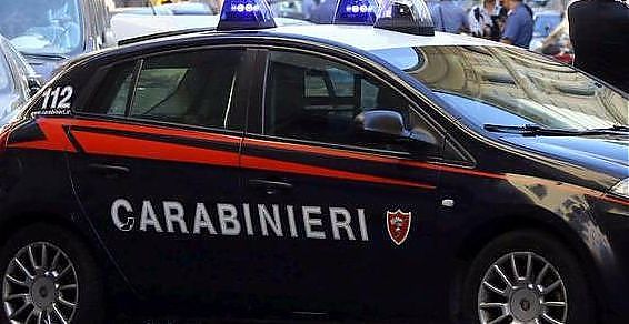 CORRUZIONE: ARRESTATI PAOLO ARATA ED IL FIGLIO