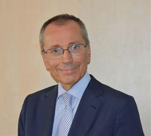 MOTORI: FEDERAUTO”MERCATO DISORIENTATO E IN CALO,RISCHIO EFFETTO CUBA”