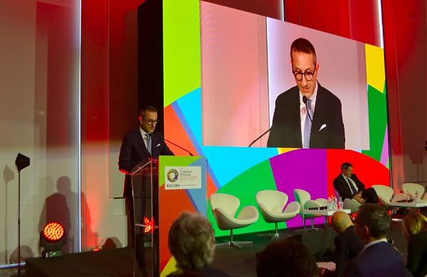 AGLI ITALIANI L’ENERGIA RINNOVABILE PIACE SEMPRE DI PIU’