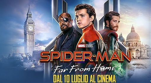 NICOLE KIDMAN, OLIVER STONE E SPIDER-MAN AL TAORMINAFILMFEST