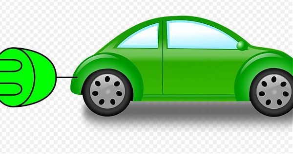 FCA SIGLA ACCORDO CON ENEL X E GRUPPO ENGIE PER LA MOBILITA’ ELETTRICA