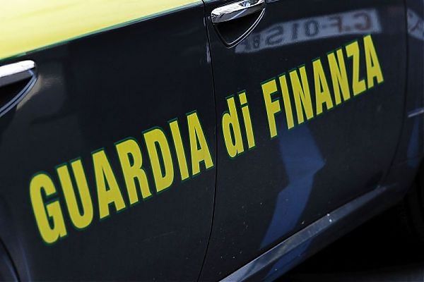 FALSI MALATI NEL PALERMITANO, TRUFFE ALLINPS PER OLTRE 1 MILIONE