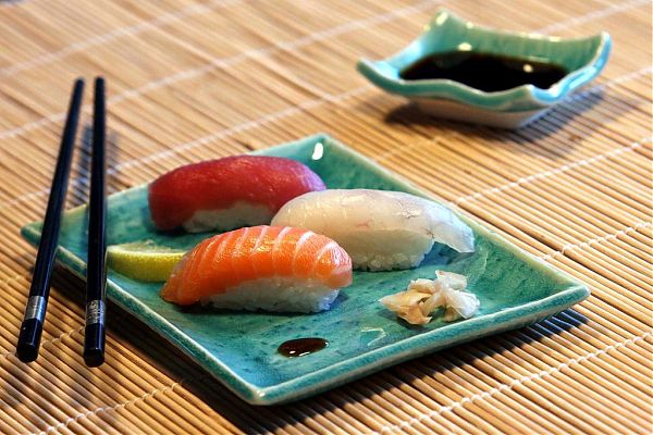 CIBI ETNICI, SEQUESTRI PER OLTRE 128 TONNELLATE IN TUTTA ITALIA