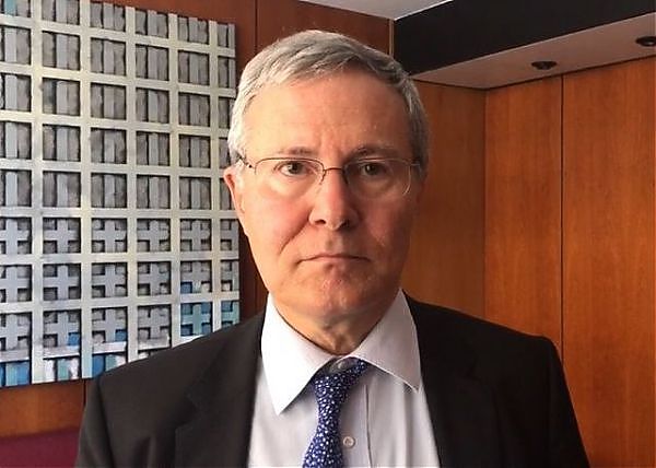 NEL LAZIO FRENATA DELL’ECONOMIA, MA L’OCCUPAZIONE TIENE